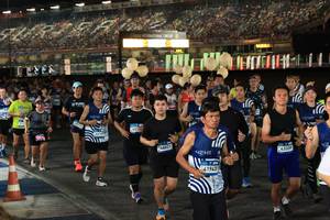 BIB: 
                            <button type="button" onclick="openModal(23804666)" class="btn btn-primary btn-sm float-right btn-popup" data-toggle="modal" data-target=".modal-high-quality">
                        <i class="fas fa-shopping-cart"></i> Add to Cart
                    </button>
                                            <button type="button" onclick="isThisMe(23804666, true)" class="btn btn-success btn-sm float-right btn-popup btn-isme hidden" data-toggle="tooltip" data-placement="bottom" title="นี่คือรูปของคุณใช่ไหม คลิกที่นี่เพื่อเอาเข้าอัลบั้ม">
                        <i class="fas fa-plus"></i> Add to album
                    </button>
                    <button type="button" onclick="isThisMe(23804666, false)" class="btn btn-warning btn-sm float-right btn-popup btn-isnotme hidden">
                        <i class="fas fa-ban"></i> Remove from album
                    </button>